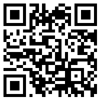 QR Code for XvH7pR6S2EjCCK3BTeR388mMbxo3LfKsSC