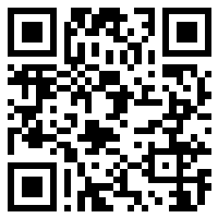 QR Code for XvH8GBy1tGGxwG5QHTpnD7erqeDSRkvb9V