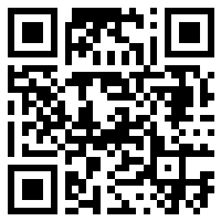 QR Code for XvH8THp2oS5TF7P3HesLmDZRHd2L1v3yW7