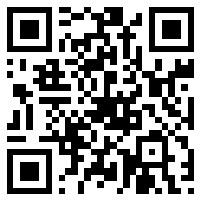 QR Code for XvH8eASrHeyoBoNNehAkDAsEwi9A3XipF6