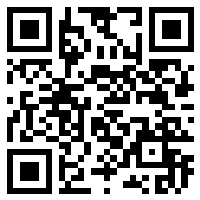 QR Code for XvH8hNsuga1srmBD44aK7GmVBcrx4BFpsg