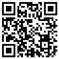 QR Code for XvH8vbLRdEBddWn4vMiHo1r8tC5RBURvfb