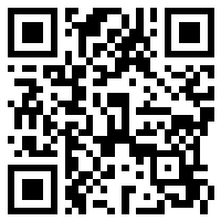 QR Code for XvH91Ry6ePdyTELABBYqfrG3PM7cAvM16t