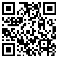 QR Code for XvH9P42SSoChjQmtfCaimE4UNNCEVnCMVG