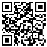 QR Code for XvH9QgnEB5QQuKGPwge5qCe6Q1JS4KhEA5