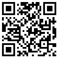 QR Code for XvHA3c5ox8ESMEPmP3Enx8dpik2GYQQHDA