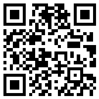 QR Code for XvHAnzDgwEw9MHSU52PGgRMKoGGVKbbSWf