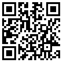 QR Code for XvHAuFf5guXZga6obZeWDaSn3dTCrxGETH