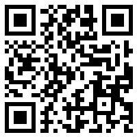 QR Code for XvHB2Q8ooMu75HNcS6WHTvgKGThEjNto88