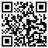 QR Code for XvHB9aWyUd5bgAJCzcmkdvByD22ar86FPg