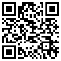 QR Code for XvHBbPvx8QdtspmBRRFoQetsee9pyfz4LQ