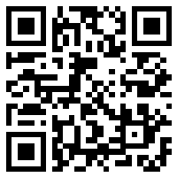 QR Code for XvHBkBmBsaecVaPA3WDPNw9R4FZTonYBvJ