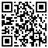QR Code for XvHBkkcm6e91QADy2LsD7BihURqCbpAzMa