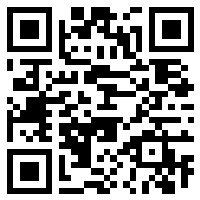 QR Code for XvHC8L1tQ3oeD36pEXt2sXqjSMYCtFn5LS