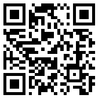 QR Code for XvHCDbSDpoWpAGFuiL9XhQ9WxiTYDXe5mj