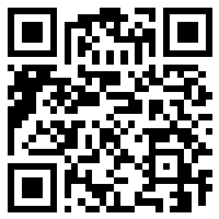 QR Code for XvHCXgiqTHpf3CiP3UeCqydhXkqYPp2Xc2