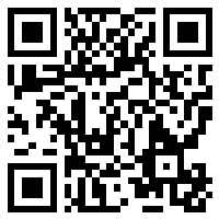 QR Code for XvHCdoP2UK9TtxZuA1avf7am4RnTM8GTZP