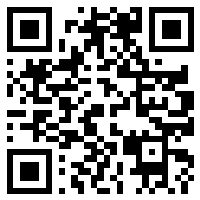 QR Code for XvHD8MdbjmiEMrz2SKob7w4L2CD8fjyR7H