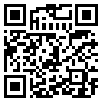 QR Code for XvHE21ea5JsKiNAF9J85LtoLSqGV8LX1uN
