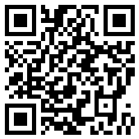 QR Code for XvHEP3BcrnGLNaa2WHCLdjkaU7mHS8srUG