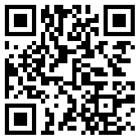 QR Code for XvHFAEE4ViCMYHZLQWAC4PcHqGes6CuSA9