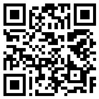 QR Code for XvHFSvmTHj7RhkRydgPEEqhZRGa19GtYg4