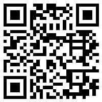 QR Code for XvHFka1iAxPDFe5XvxeWd32pRtzSpf2h8o