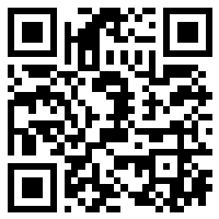 QR Code for XvHFrn6kGPZRyMaL71gstdydewdHRBcKEW