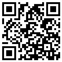 QR Code for XvHFtBtKf4yWru8dZMAg2p2JbS7iApRoAJ