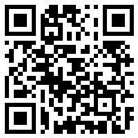 QR Code for XvHFunhDp6HastKjtGtLDPDwCf222ahVyR
