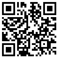 QR Code for XvHGBCXCAT3JNeUSMGXLPyYzf5Ha3MwvDg