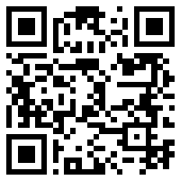 QR Code for XvHGVMQ6LHTkHe3EHPpei44GQuFMFT2rwN