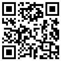 QR Code for XvHH88zhr4NbdAtUi9va5iUEdTmHdFaRRw