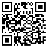 QR Code for XvHHahdWHtrvqi1y6SS5ec9Tg3Lsi4Frbf