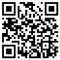 QR Code for XvHHiq6cmPixrJqBV4vCjhTWL8DFh2sWdV