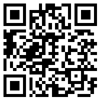 QR Code for XvHHvVqb6Ld2XYQ1x9oDFUgbcAPLS5FrdE