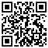 QR Code for XvHJ1vQu3y74F8FuejEZ95HowQMYJxNTCm