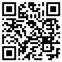 QR Code for XvHJEe1CDdFDctjuEMk51AQ8ehNgQ9136e