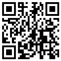 QR Code for XvHKP4hdTCQqNbSiRrk4GfT5EYZmEnT42P