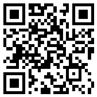 QR Code for XvHKPdJH4PUP9ksLcDzNHLsLowH1NR64ej