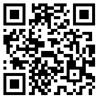 QR Code for XvHKi9PiwVB1kmDmD4bsBdn9emB5HsaNyL