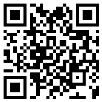 QR Code for XvHKk2n45dMLcSPwEMMYG7fXc4G5fNfKsM