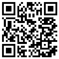 QR Code for XvHKkv4oTcXgnb7Ju7Py9q9aWvFBg8mxem