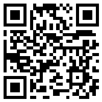 QR Code for XvHLY5GJV3pBioByFLQfbC9ZghqWsM9cbM