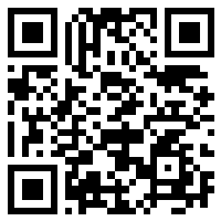 QR Code for XvHLbpFSFSgakrzendNPrMnvvoKHttCWYg