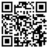 QR Code for XvHLdToMPURjZyxrbFKQPRyMfHe5NWfA8G
