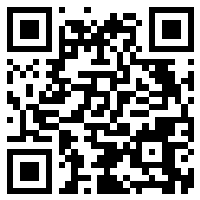 QR Code for XvHMB1qcbJkJWiHPstaLcMpPoLuDV88aU2