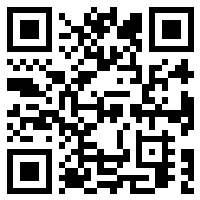 QR Code for XvHMfZwwjnPJ3EquEWm4YsRJTThajEU3oS
