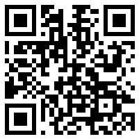 QR Code for XvHMk2cT879WavRwpXJ5bbg89xc9iayDvp