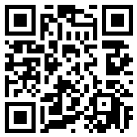 QR Code for XvHMkFgUkYevuUDJg1RrervLaAptdBYLoo